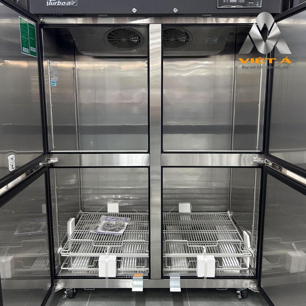 Tu-dong-cong-nghiep-4-canh