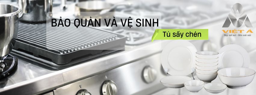 bao-quan-va-ve-sinh-tu-say-chen
