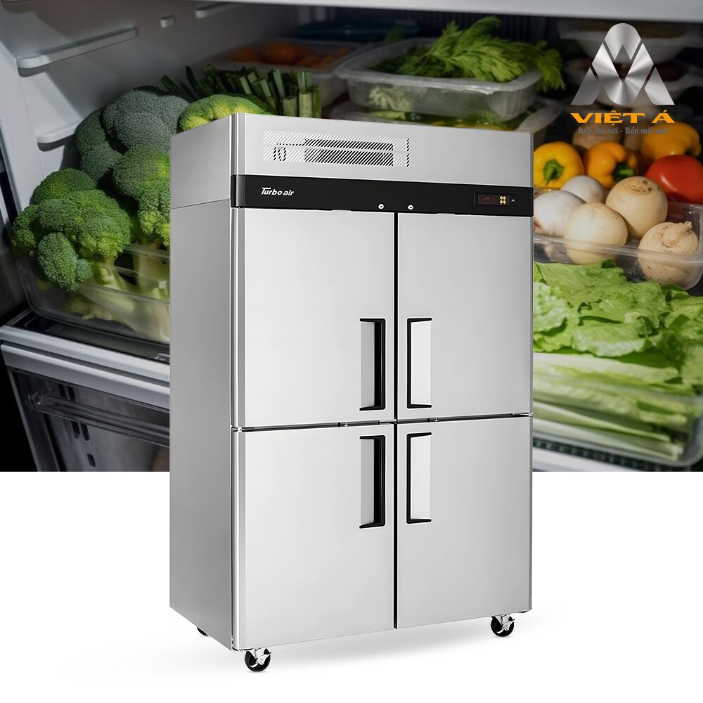 cach-tiet-kiem-khi-dung-tu-dong-cong-nghiep