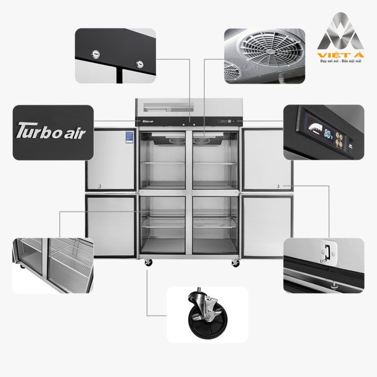 chi-tiet-cua-tu-dong-cong-nghiep