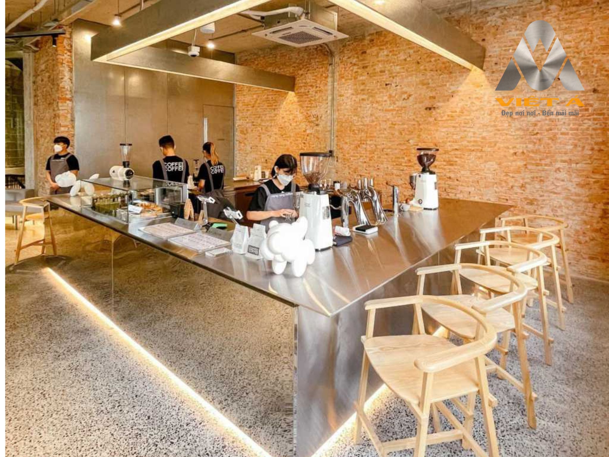 may-lam-da-cho-quan-ca-phe