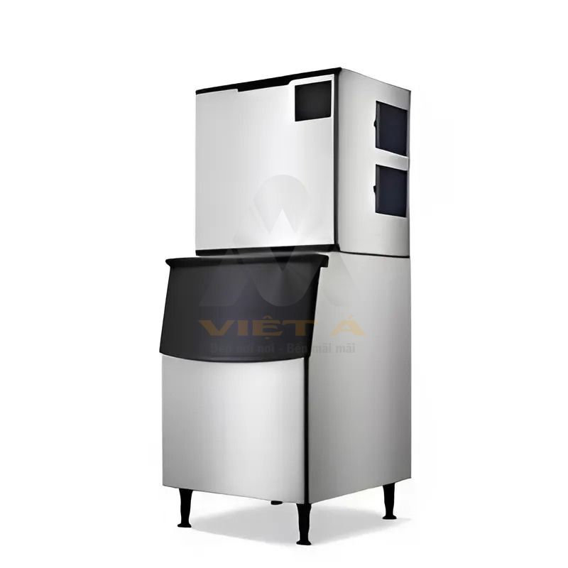 may-lam-da-hang-nhap