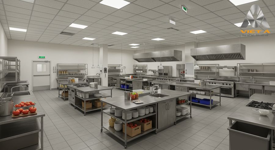 thiet-bi-bep-truong-hoc