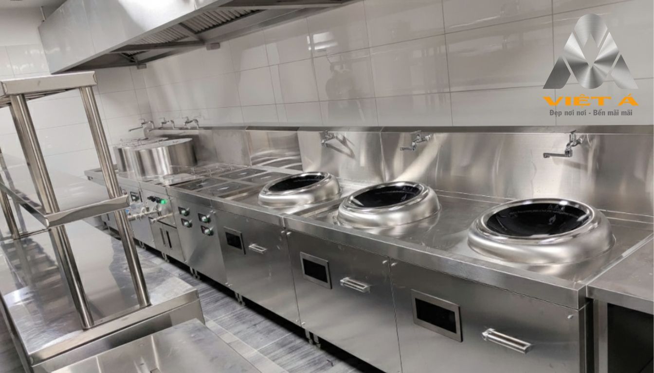 thiet-ke-bep-nha-hang
