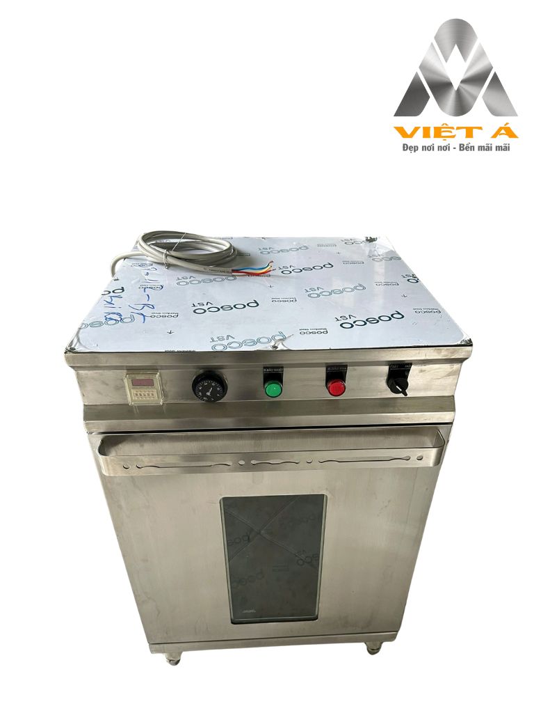 ung-dung-tu-say-chen