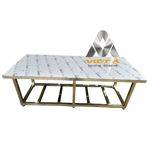 ban-bep-inox-so-che-thuc-pham-co-gia-nan-duoi Bàn bếp inox sơ chế thực phẩm có giá nan dưới