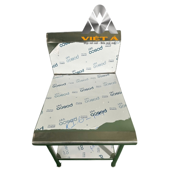 ban-de-gia-vi-inox-1-gia-phang-va-thanh-sau Bàn để gia vị inox 1 giá phẳng và thành sau