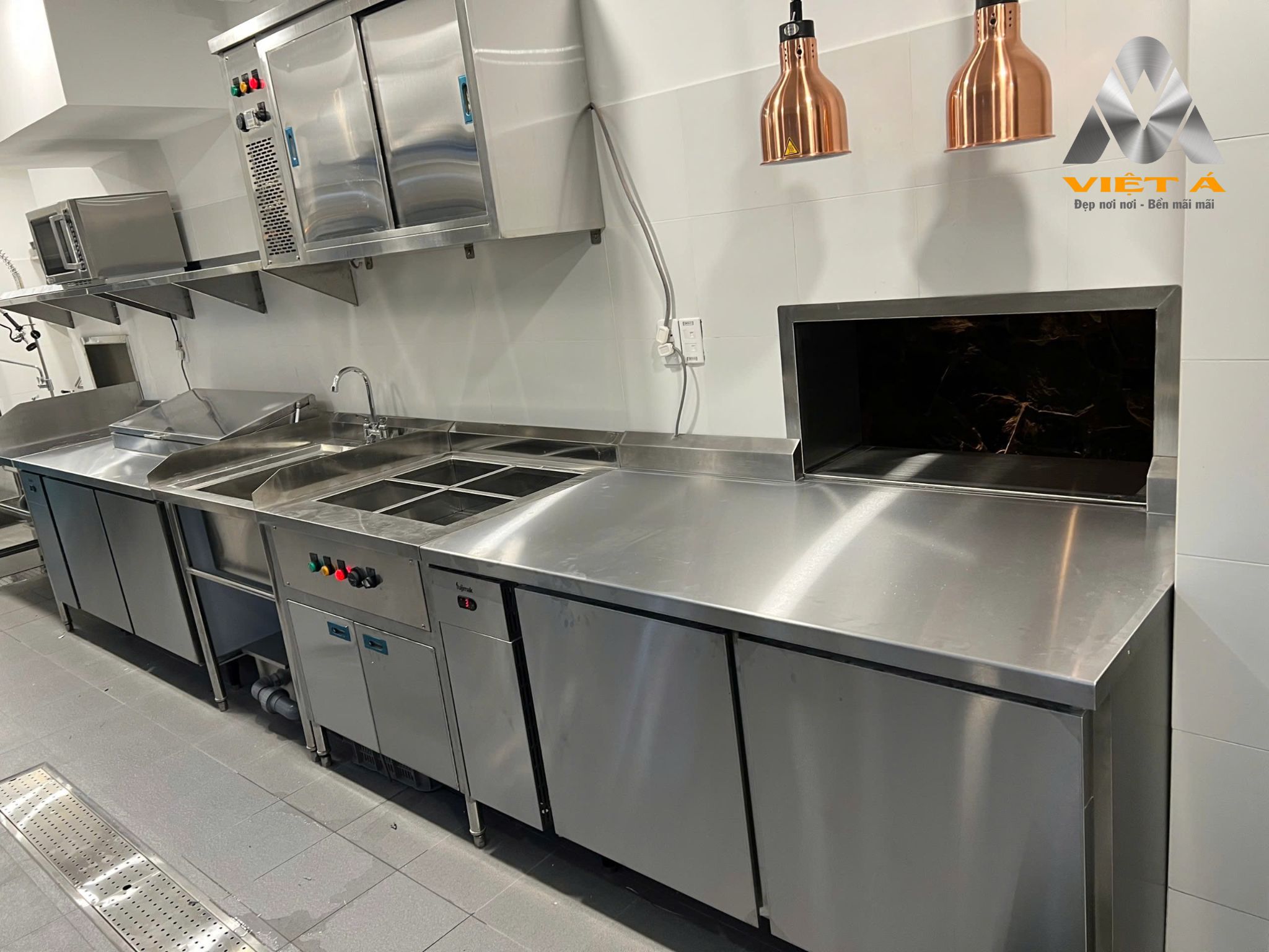 khu-vuc-luu-tru-nguyen-lieu