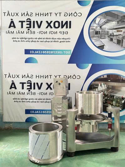 may-vat-ly-tam-viet-a