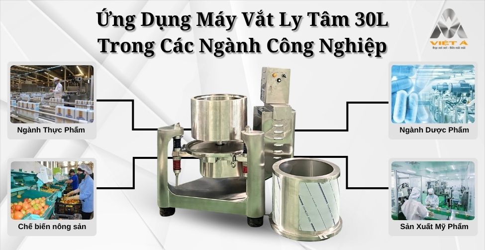 ung-dung-may-vat-ly-tam-30L