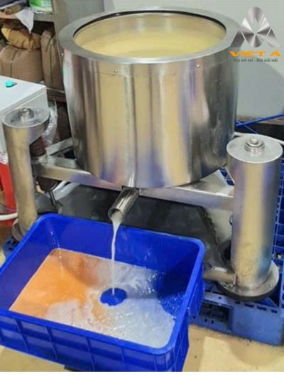 ung-dung-may-vat-ly-tam