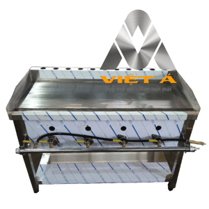 BẾP CHIÊN PHẲNG