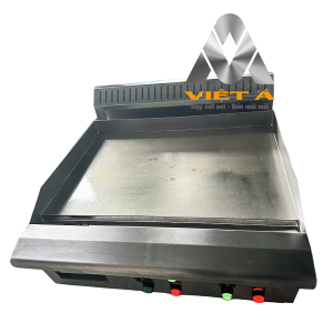 BẾP CHIÊN PHẲNG ĐIỆN