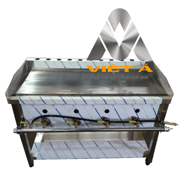 BẾP CHIÊN PHẲNG