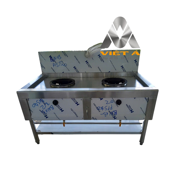 BẾP CÔNG NGHIỆP