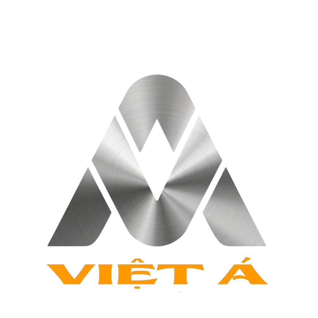 Việt Á Corp