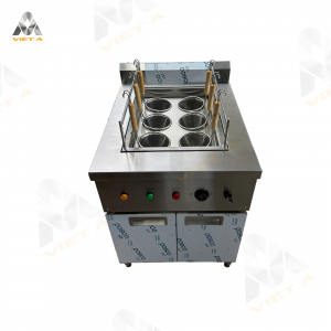 Bếp trụng mì cao cấp Việt Á 2026 (2)